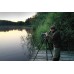 Підзорна труба Kowa TSN-99A 30-70x99/45 Prominar Kit (12264), код: 930605-SVA