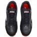 Сороконіжки Joma Fs Reactive розмір 43-EUR/42-UKR, чорний, код: FSS2301TF_43BK