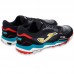 Сороконіжки Joma Fs Reactive розмір 43-EUR/42-UKR, чорний, код: FSS2301TF_43BK