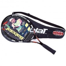 Ракетка для великого тенісу Babolat, код: B-23BLX Ракетка для великого тенісу Babolat, код: B-23BLX