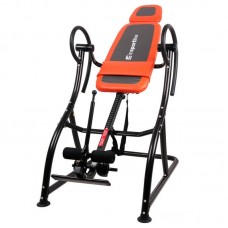 Інверсійний стіл Insportline Inverso Plus, код: 10553-IN Інверсійний стіл Insportline Inverso Plus, код: 10553-IN