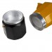 Кавоварка Bo-Camp Hudson 6-cups Yellow/Black, код: DAS301409-DA