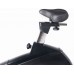 Велоергометр Toorx Upright Bike BRX 300 ERGO (BRX-300ERGO), код: 930569-SVA