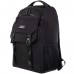 Рюкзак спортивний Sky-Bow 25л, чорний, код: 15781-S52