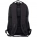 Рюкзак спортивний Sky-Bow 25л, чорний, код: 15781-S52