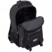 Рюкзак спортивний Sky-Bow 25л, чорний, код: 15781-S52