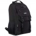 Рюкзак спортивний Sky-Bow 25л, чорний, код: 15781-S52