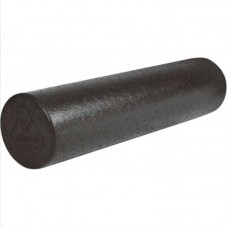 Роллер для занять йогою і пілатесом Ecofit 15+60см, код: К00021984 Роллер для занять йогою і пілатесом Ecofit 15+60см, код: К00021984