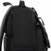 Рюкзак спортивний Sky-Bow 25л, чорний, код: 15781-S52