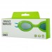 Окуляри для плавання дитячі MadWave Comet Kids, салатовий-блакитний, код: M041003_LGN Окуляри для плавання дитячі MadWave Comet Kids, салатовий-блакитний, код: M041003_LGN