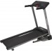 Бігова доріжка електрична Toorx Motion-Plus, код: M-13470160-IN