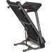 Бігова доріжка електрична Toorx Motion-Plus, код: M-13470160-IN