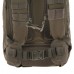 Рюкзак тактичний Highlander Harrier 45L Ranger Green (TT210-RG), код: 931007-SVA