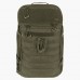 Рюкзак тактичний Highlander Harrier 45L Ranger Green (TT210-RG), код: 931007-SVA