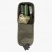 Рюкзак тактичний Highlander Harrier 45L Ranger Green (TT210-RG), код: 931007-SVA