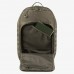 Рюкзак тактичний Highlander Harrier 45L Ranger Green (TT210-RG), код: 931007-SVA