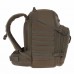 Рюкзак тактичний Highlander Harrier 45L Ranger Green (TT210-RG), код: 931007-SVA