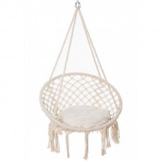 Гамак Camping Macrame, код: HY003