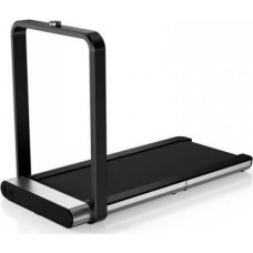 Бігова доріжка електрична King Smith X21, код: 6970492713662-IN Бігова доріжка електрична King Smith X21, код: 6970492713662-IN