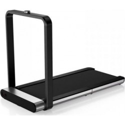 Бігова доріжка електрична King Smith X21, код: 6970492713662-IN