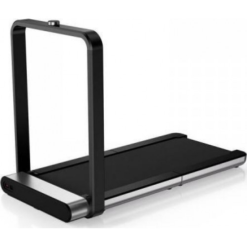 Бігова доріжка електрична King Smith X21, код: 6970492713662-IN