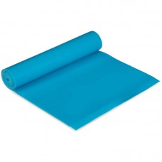 Стрічковий еспандер FitGo 1,5х0,45 мм синій, код: FI-6256-1_5_BL Стрічковий еспандер FitGo 1,5х0,45 мм синій, код: FI-6256-1_5_BL