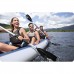 Каяк надувний Bestway 65132 Hydro-Force Rapid X3 3810х1000 мм, код: DM-65132-IN