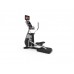 Кросстренажер Star Trac 8-CT, код: 8-CT-FS