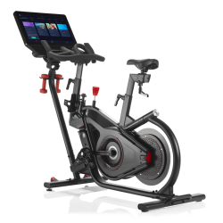Сайкл Bowflex VeloCore, код: BFX 22i-FS