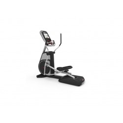 Кросстренажер Star Trac 8-CT, код: 8-CT-FS