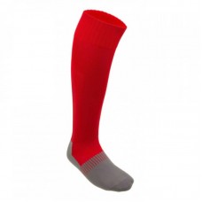 Гетри Select Football socks, розмір 38-41, червоний, код: 4603544112305