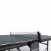 Тенісний стіл Donic Indoor Style 1000/ Антрацит, код: 230241-ST
