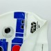 Шапочка для плавання Speedo Star Wars, код: 808385C631