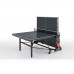 Тенісний стіл Donic Indoor Style 1000/ Антрацит, код: 230241-ST