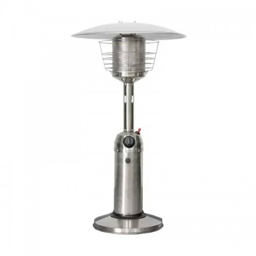 Вуличний обігрівач (газовий) WCG PH-4G, код:  PH-4G-IF