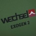 Намет Wechsel Exogen 2 ZG Green, код: DAS301736-DA