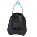 Ласти тренувальні з відкритою п"ятою Speedo Biofuse Fitness S, UK-2-4, EU-34-37, код: 8087669067_S