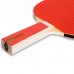 Ракетка для настільного тенісу Dunlop Nitro Power, код: MT-679209-S52