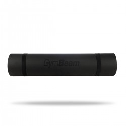 Килимок для тренувань GymBeam Dual Grey/Black, 1830х610х6мм, код: 8586022217227-GB