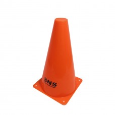 Фішка для розмітки поля SNS F-23cm 230мм, помаранчевий, код: 13023-SNS