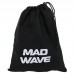 Тренувальна система MadWave Dry Training Multi set, чорний, код: M077007000W-S52