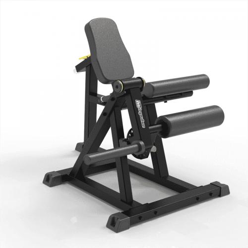 Розгинання ніг Impulse IFP line, код: IFP1605-WX-ST