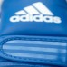 Рукавички для карате Adidas з ліцензією WKF XL, синій, код: 15570-669