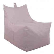 Безкаркасне крісло Tia-Sport Вільнюс однотонне, оксфорд, бежевий, 920х700х870 мм, код: sm-0669-13-41 Безкаркасне крісло Tia-Sport Вільнюс однотонне, оксфорд, бежевий, 920х700х870 мм, код: sm-0669-13-41