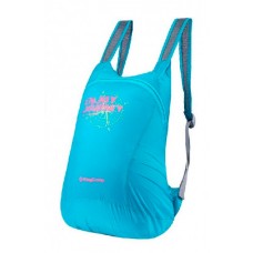 Рюкзак KingCamp Emma 12L синій, код: KB3309 Cyan