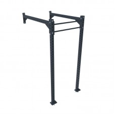 Рамка пристінна InterAtletika Explode 1860х1300х2746 мм, код: KF102 Рамка пристінна InterAtletika Explode 1860х1300х2746 мм, код: KF102