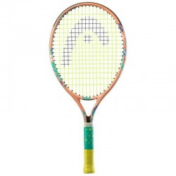 Ракетка Head Coco 19 2022, код: 724794220573