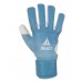 Рукавички воротарські Select Goalkeeper Gloves 33 Allround розмір 8,5 (18.5см), синій-білий, код: 5703543316458