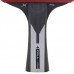 Ракетка для настільного тенісу Joola Joola CARBON X PRO, код: 66661-TTN Ракетка для настільного тенісу Joola Joola CARBON X PRO, код: 66661-TTN