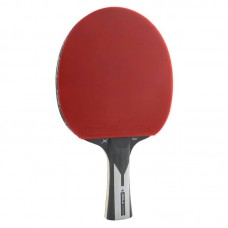 Ракетка для настільного тенісу Joola Joola CARBON X PRO, код: 66661-TTN Ракетка для настільного тенісу Joola Joola CARBON X PRO, код: 66661-TTN